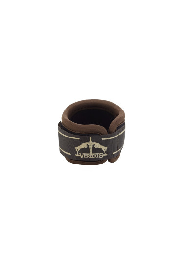 Ridershouse: Veredus Pro Wrap