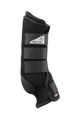 Ridershouse: Veredus Stable Boot Evo - Rear