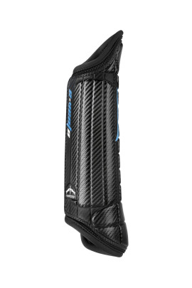 Ridershouse: Veredus E-Vento - Rear