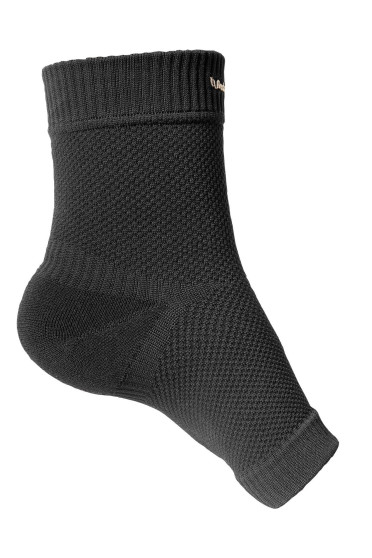 Back on Track Fysio Ankle Support 4 way stretch Back on Track Fysio Ankle Support 4 way stretch