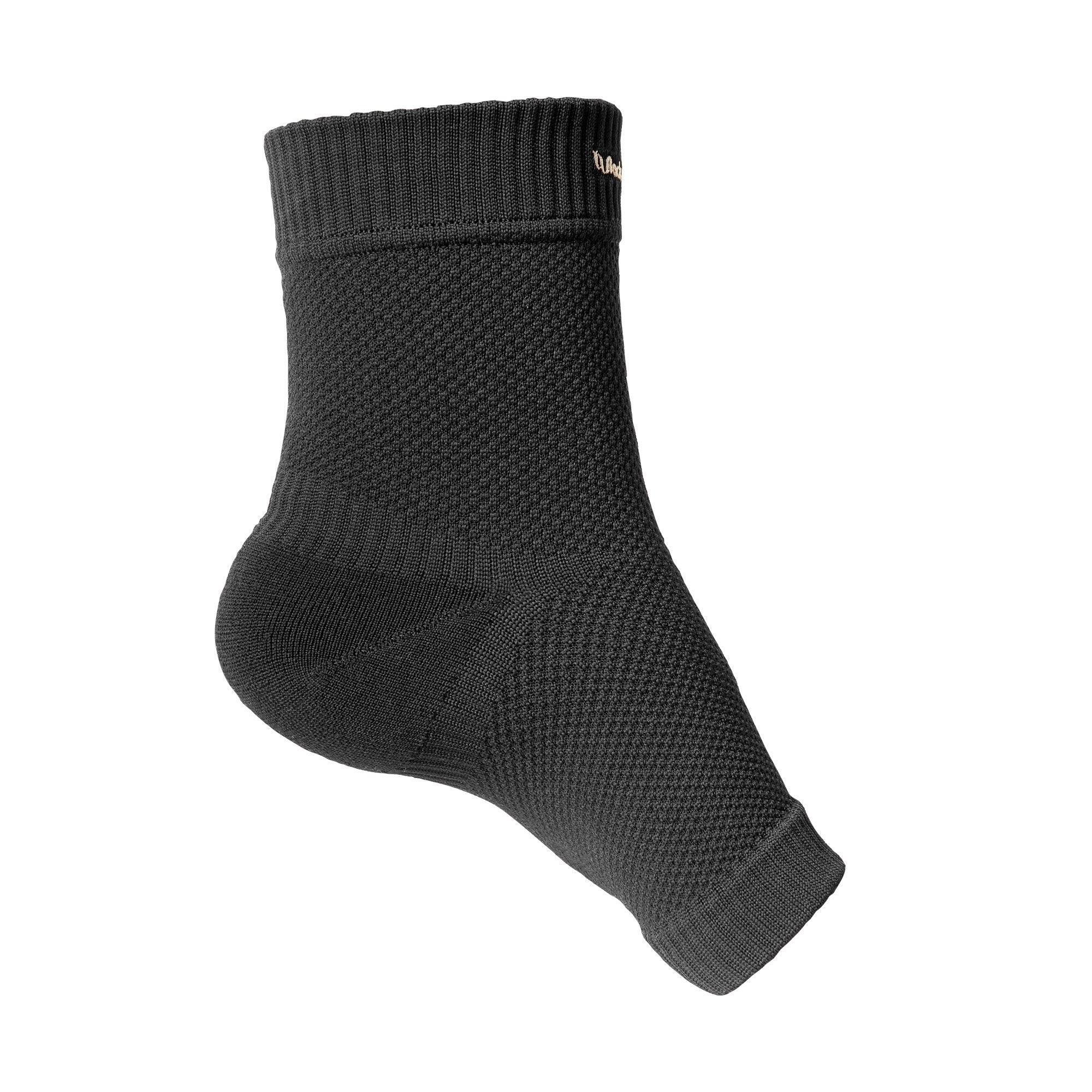 Back on Track Fysio Ankle Support 4 way stretch Back on Track Fysio Ankle Support 4 way stretch