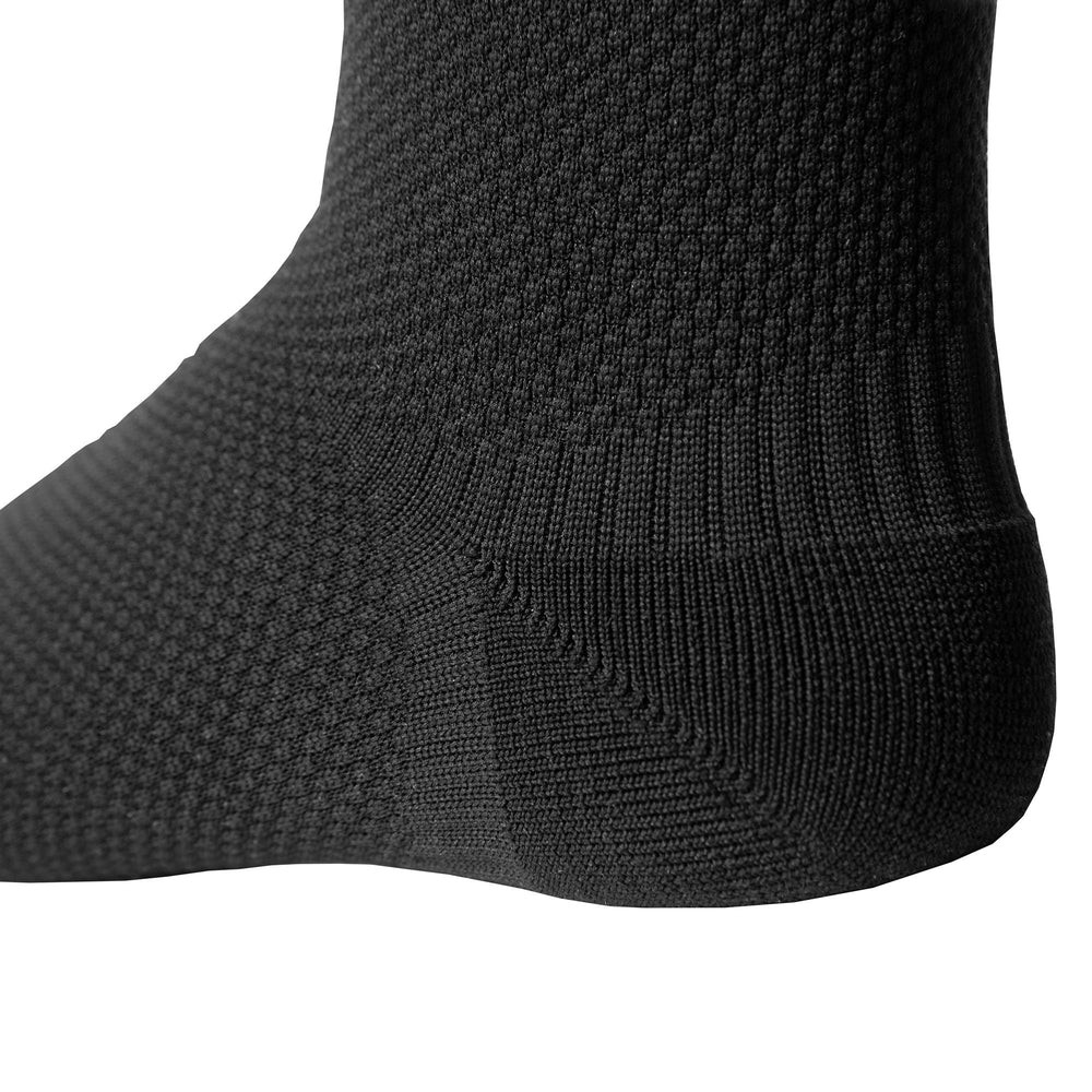Back on Track Fysio Ankle Support 4 way stretch Back on Track Fysio Ankle Support 4 way stretch