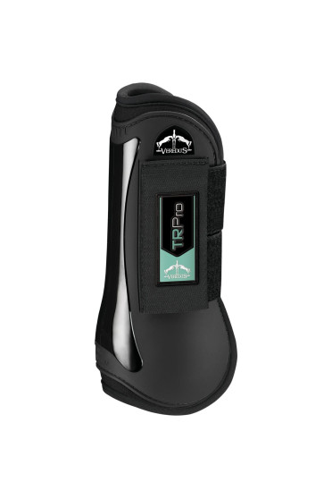 Ridershouse: Veredus TR Pro - Front Ridershouse: Veredus TR Pro - Front
