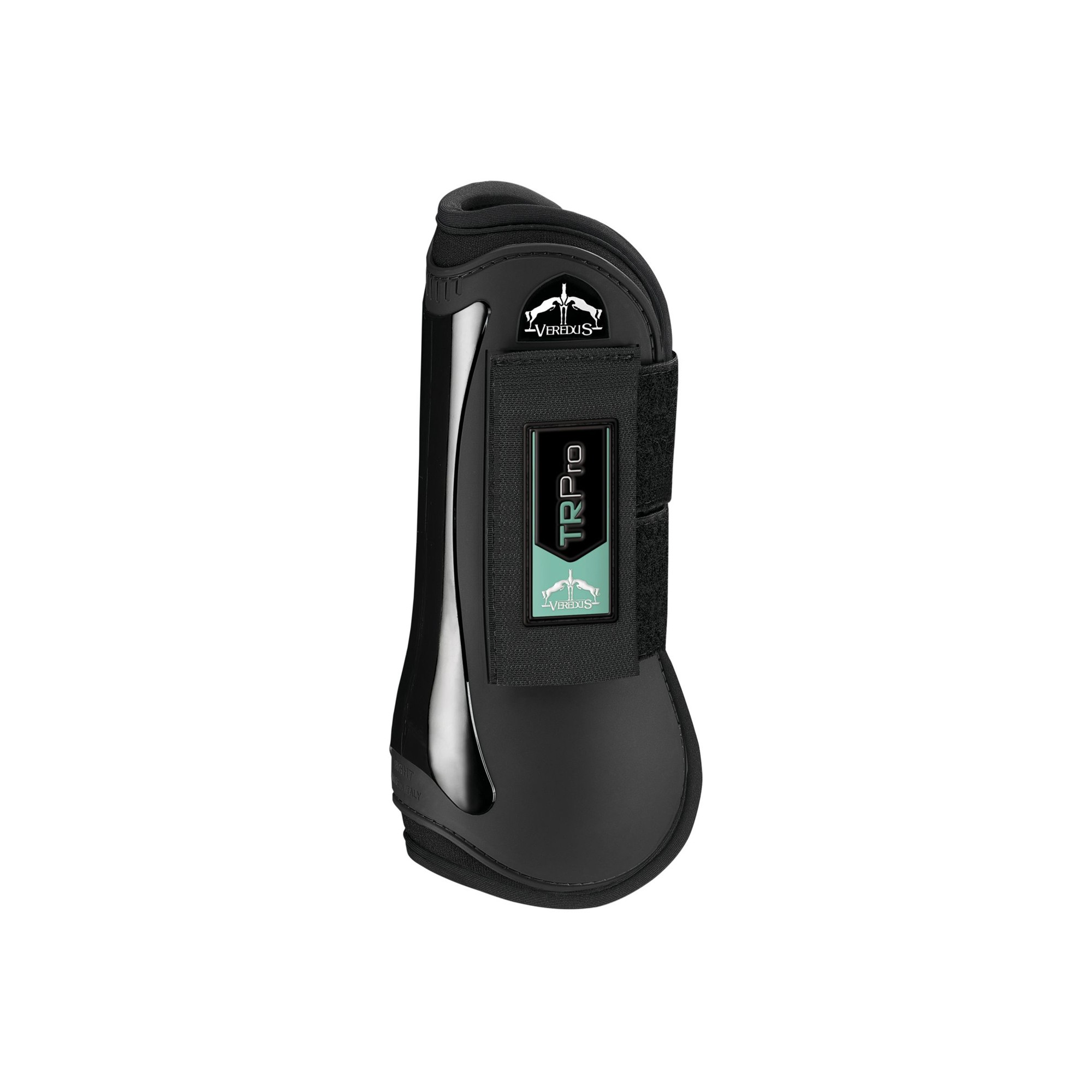 Ridershouse: Veredus TR Pro - Front Ridershouse: Veredus TR Pro - Front