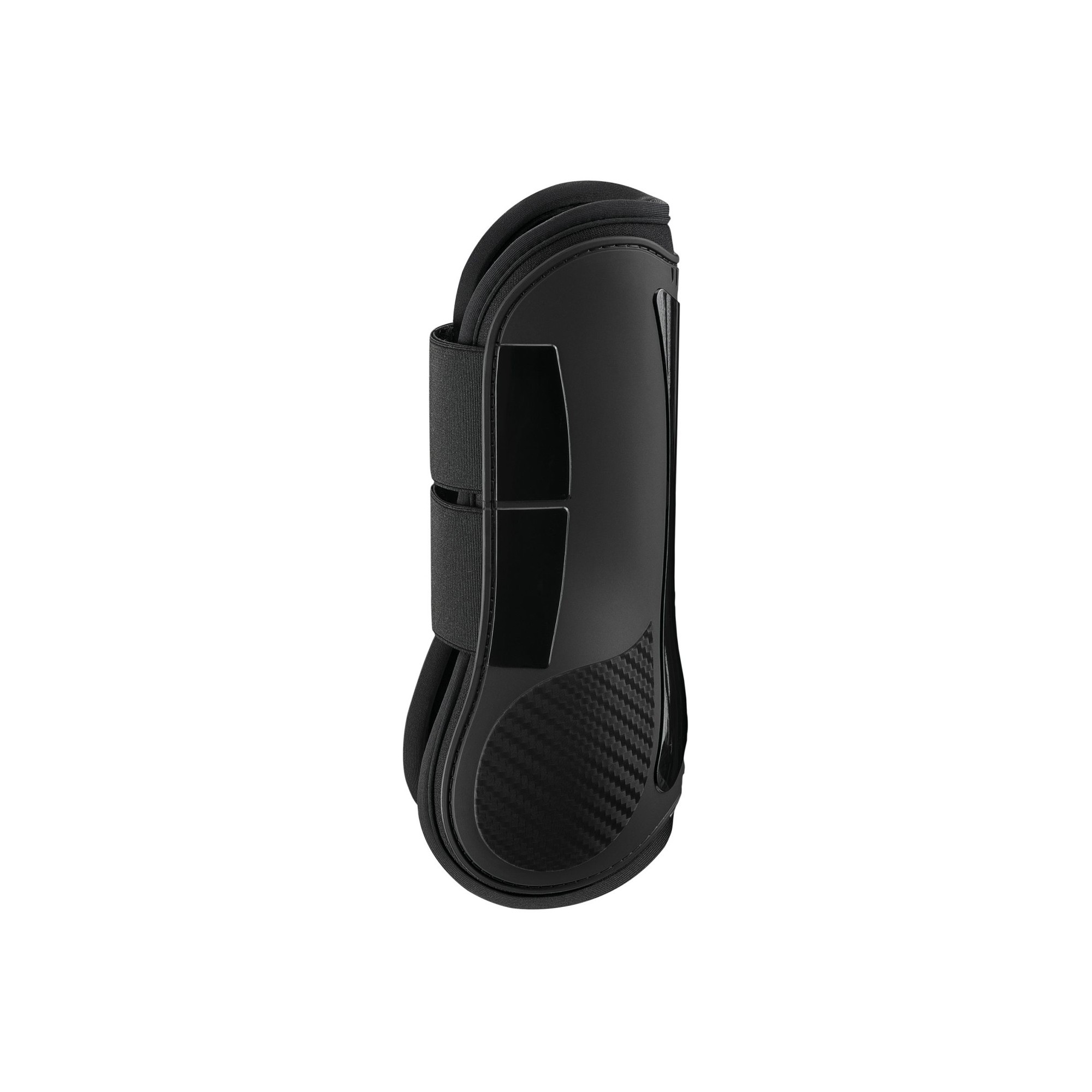 Ridershouse: Veredus TR Pro - Front Ridershouse: Veredus TR Pro - Front