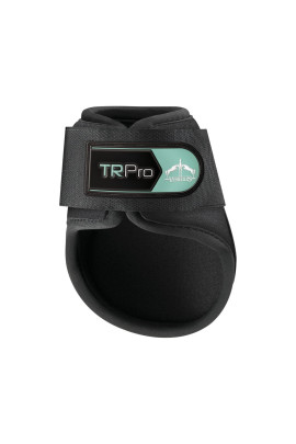 Ridershouse: Veredus TR Pro - Rear Ridershouse: Veredus TR Pro - Rear