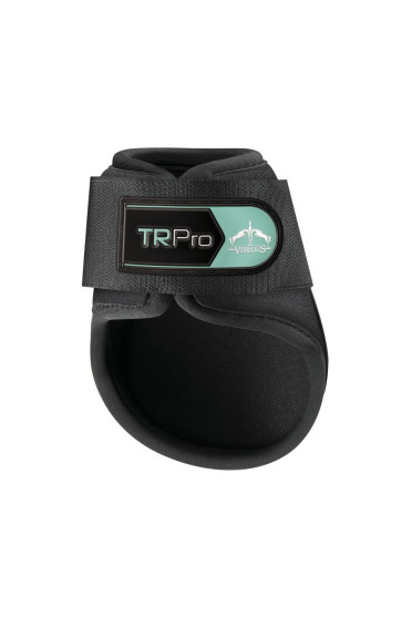 Ridershouse: Veredus TR Pro - Rear Ridershouse: Veredus TR Pro - Rear