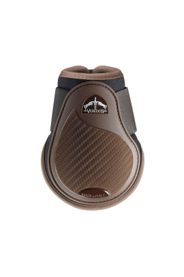 Ridershouse: Veredus TR Pro - Rear