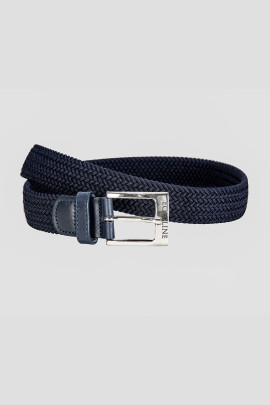 Ridershouse Equiline one Elastische Riem Unisex
