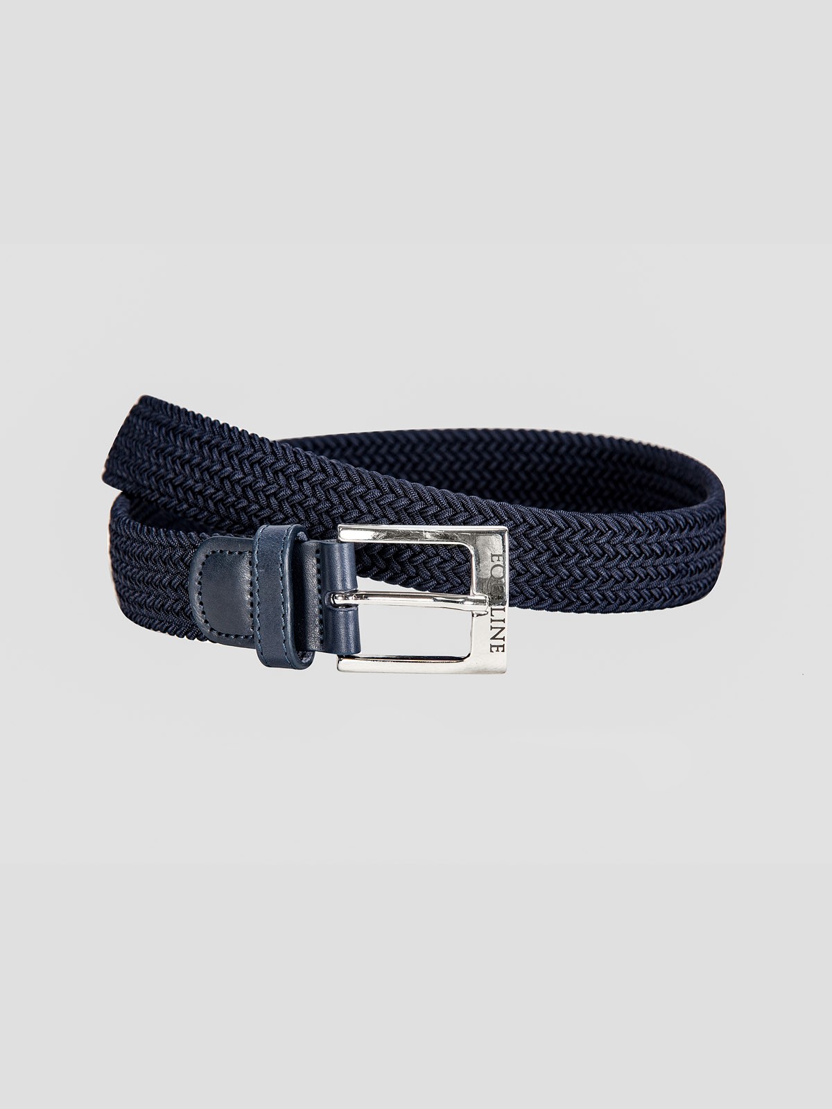 Ridershouse Equiline one Elastische Riem Unisex