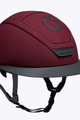 Cavalleria Toscana x KASK Star Lady Cap kopen? - verkrijgbaar Cavalleria Toscana x KASK Star Lady Cap kopen? - verkrijgbaar