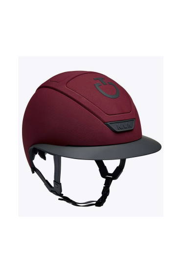 Cavalleria Toscana x KASK Star Lady Helmet buy? - available Cavalleria Toscana x KASK Star Lady Helmet buy? - available