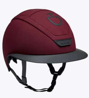 Cavalleria Toscana x KASK Star Lady Cap kopen? - verkrijgbaar Cavalleria Toscana x KASK Star Lady Cap kopen? - verkrijgbaar