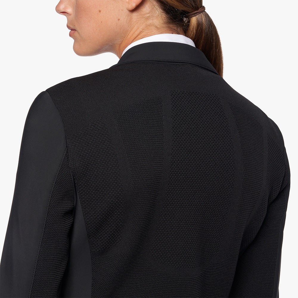R-Evo Light Tech Knit Zip Riding Jacket buy? - available R-Evo Light Tech Knit Zip Riding Jacket buy? - available