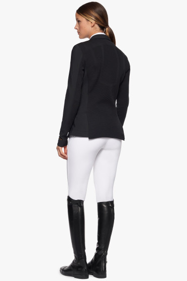 R-Evo Light Tech Knit Zip Riding Jacket buy? - available R-Evo Light Tech Knit Zip Riding Jacket buy? - available