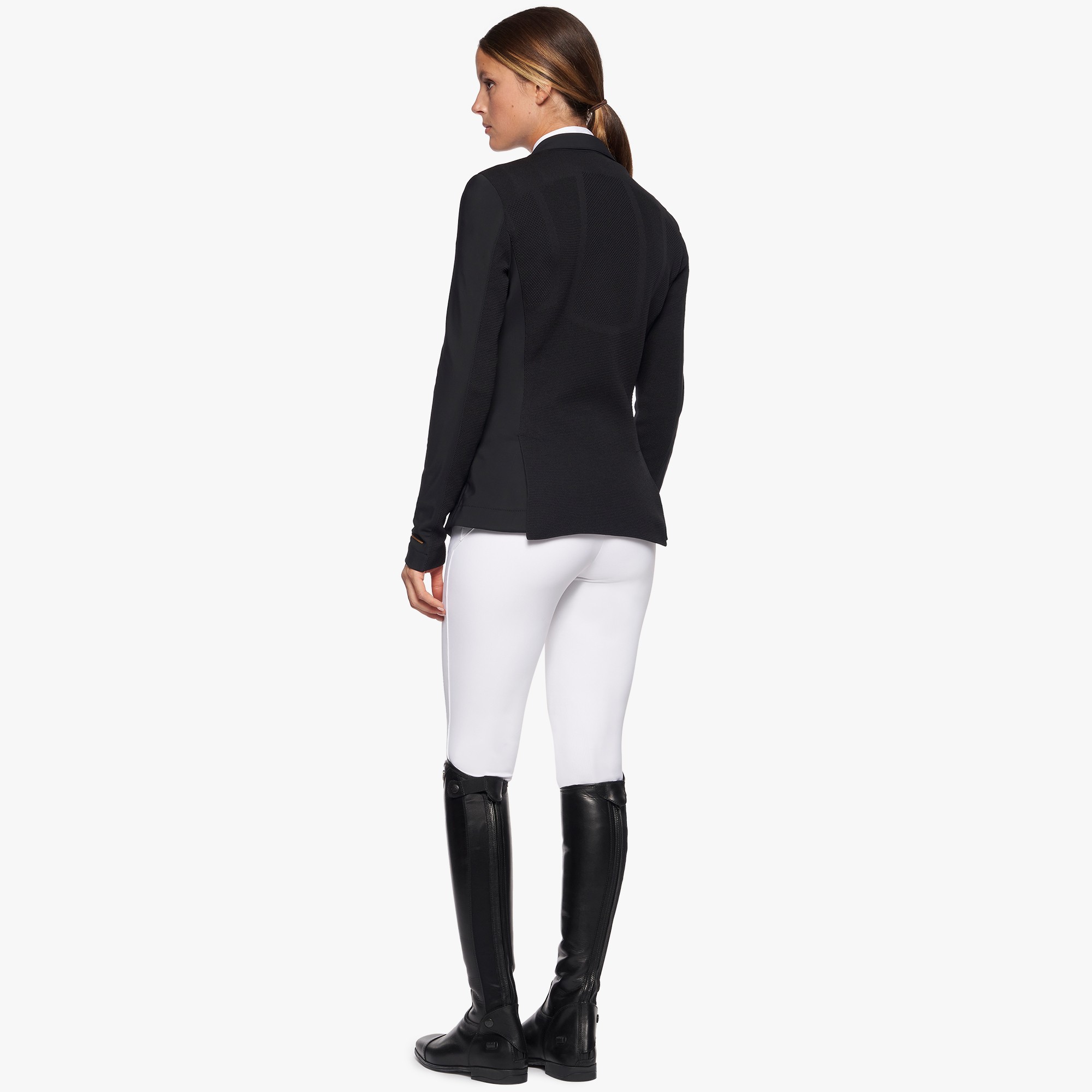 R-Evo Light Tech Knit Zip Riding Jacket buy? - available R-Evo Light Tech Knit Zip Riding Jacket buy? - available