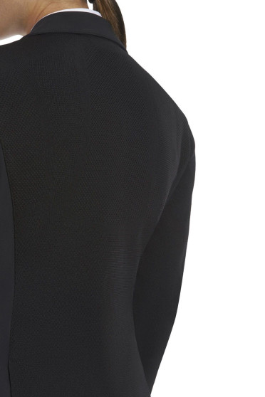 R-EVO Wedstrijdjasje Light Tech Knit Zip kopen? - verkrijgbaar R-EVO Wedstrijdjasje Light Tech Knit Zip kopen? - verkrijgbaar