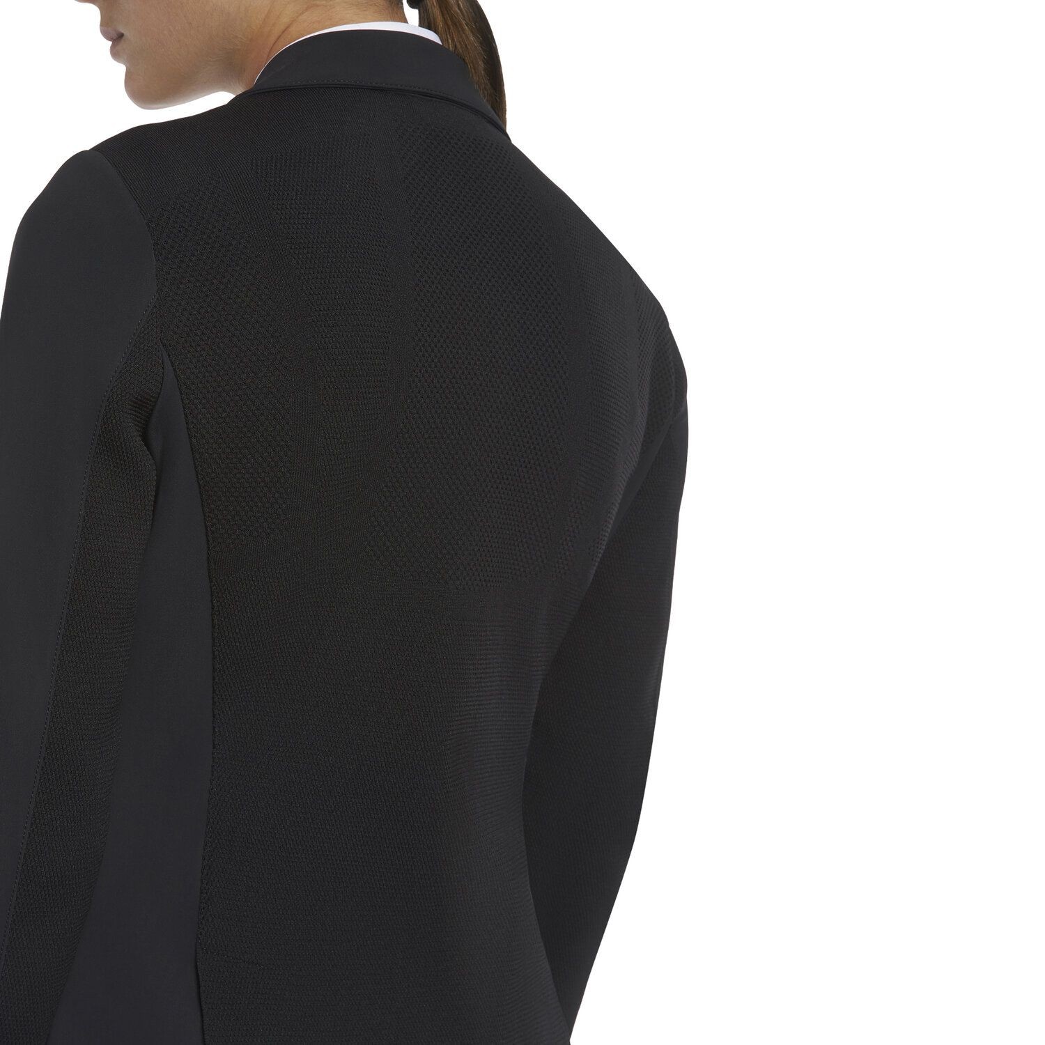 R-Evo Light Tech Knit Zip Riding Jacket buy? - available R-Evo Light Tech Knit Zip Riding Jacket buy? - available