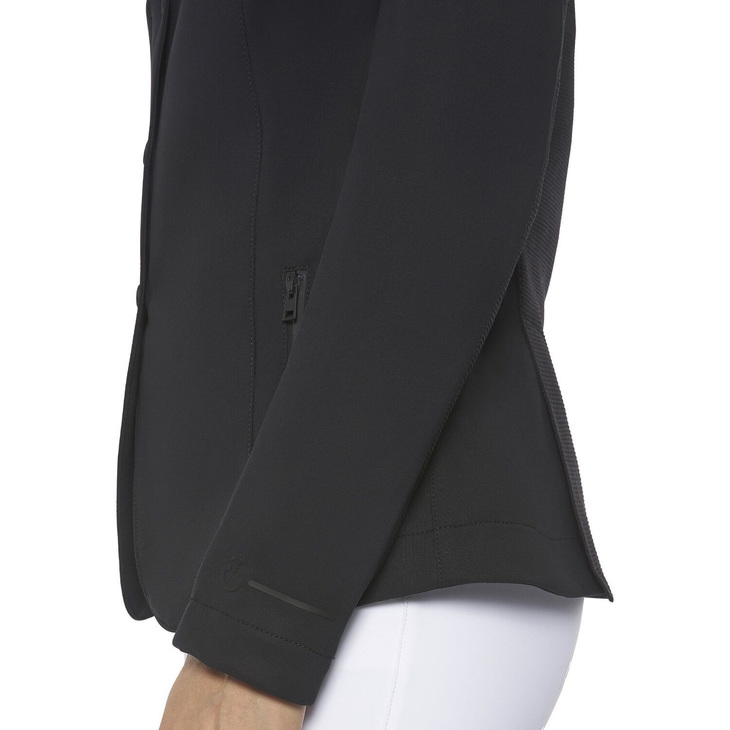 R-Evo Light Tech Knit Zip Riding Jacket buy? - available R-Evo Light Tech Knit Zip Riding Jacket buy? - available