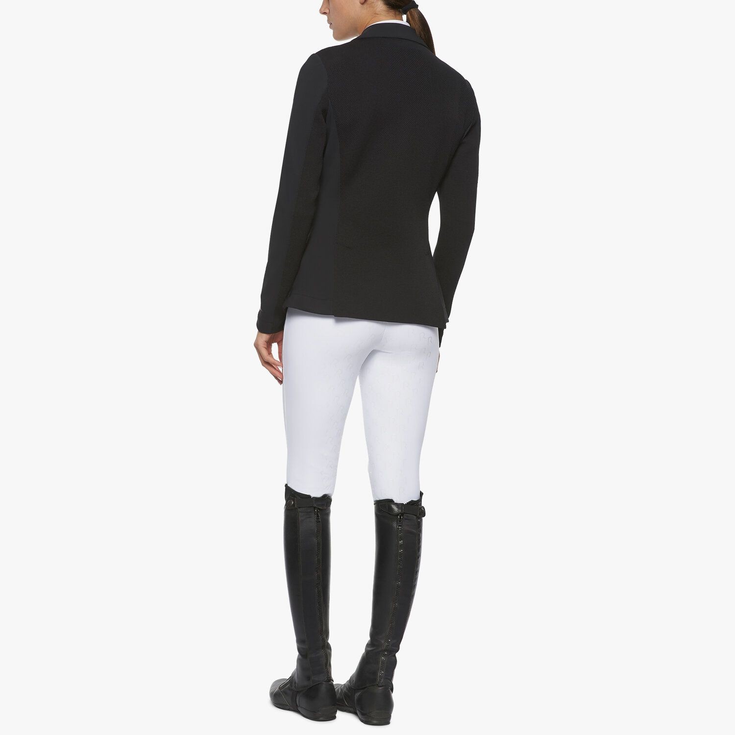 R-Evo Light Tech Knit Zip Riding Jacket buy? - available R-Evo Light Tech Knit Zip Riding Jacket buy? - available