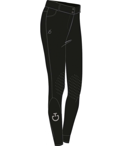 CT Dash Riding Breeches For...