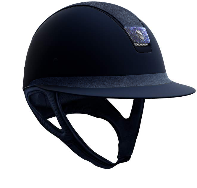 Miss Shield 2.0 Shadowmatt Crystal Fabric kopen? - verkrijgbaar Miss Shield 2.0 Shadowmatt Crystal Fabric kopen? - verkrijgbaar