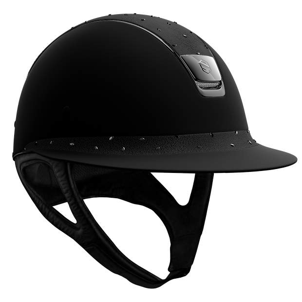 Miss Shield 2.0 Shadowmatt Comet Light kopen? - verkrijgbaar Miss Shield 2.0 Shadowmatt Comet Light kopen? - verkrijgbaar
