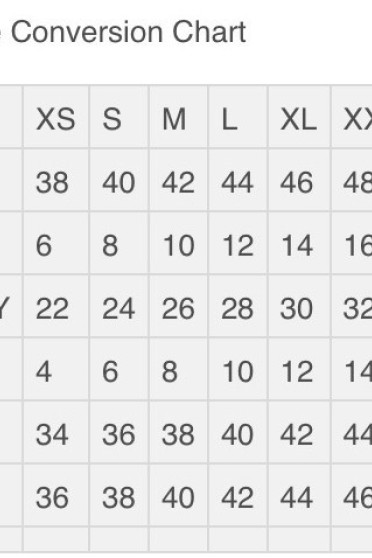 Ridershouse: RG Damesrijbroek Knie Grip - Wit Ridershouse: RG Damesrijbroek Knie Grip - Wit