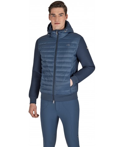 Equiline Men's Softshell...
