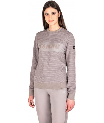 Equiline Women's Sweatshirt...