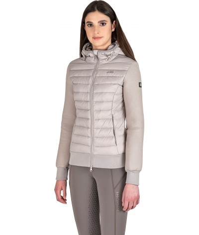 Equiline Women's Softshell...