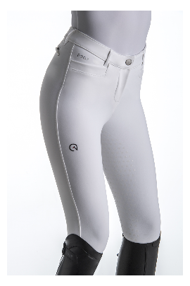 EGO7 Rijbroek FG Full Grip kopen? - verkrijgbaar EGO7 Rijbroek FG Full Grip kopen? - verkrijgbaar