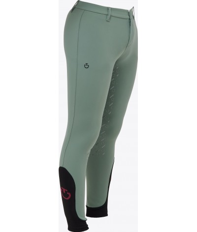CT Line System Breeches...