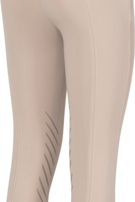 Ridershouse: Equiline Women's Breeches Full Grip Culif - Tortona Ridershouse: Equiline Women's Breeches Full Grip Culif - Tortona