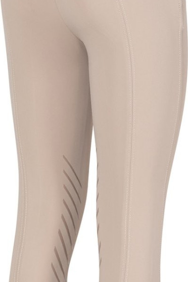 Ridershouse: Equiline Women's Breeches Full Grip Culif - Tortona Ridershouse: Equiline Women's Breeches Full Grip Culif - Tortona