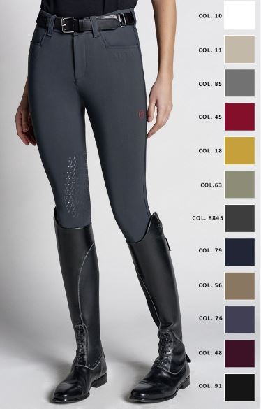 Vestrum Syracuse Breeches Grey buy? - available Vestrum Syracuse Breeches Grey buy? - available