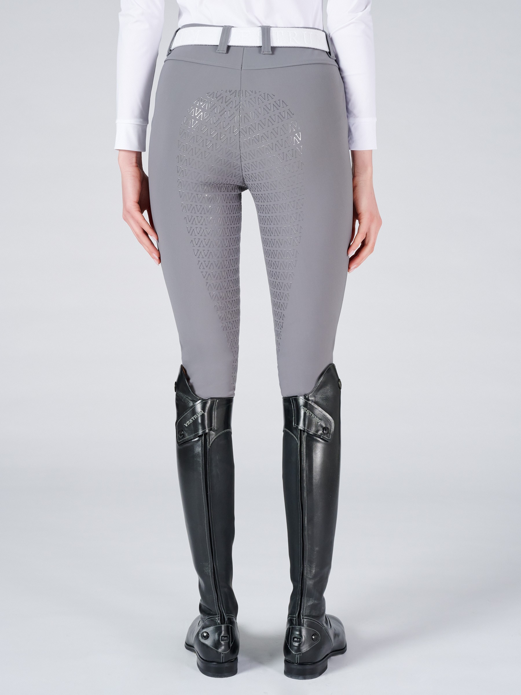 Vestrum Syracuse Breeches Grey buy? - available Vestrum Syracuse Breeches Grey buy? - available