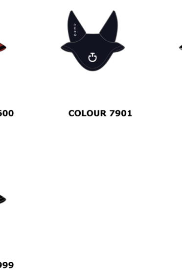 Riderhouse: CT R-evo Jersey Earnet - Blauw Riderhouse: CT R-evo Jersey Earnet - Blauw