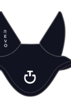 Riderhouse: CT R-evo Jersey Earnet - Blue