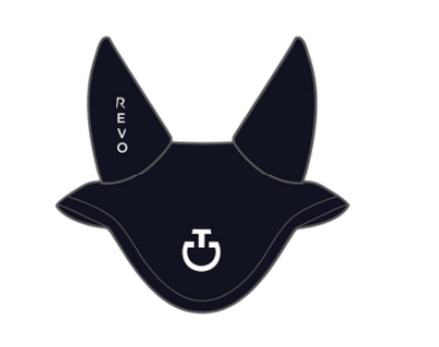 Riderhouse: CT R-evo Jersey Earnet - Blauw Riderhouse: CT R-evo Jersey Earnet - Blauw
