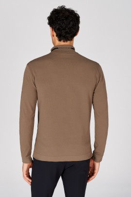 Vestrum Vestrum Pomonte Training Top Hi Tech - Donker Groen Vestrum Vestrum Pomonte Training Top Hi Tech - Donker Groen