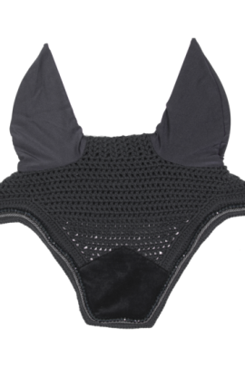 Prachtig oornetje Wellington van het merk Kentucky Horsewear. Prachtig oornetje Wellington van het merk Kentucky Horsewear.