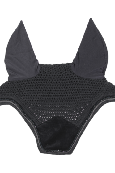 Prachtig oornetje Wellington van het merk Kentucky Horsewear. Prachtig oornetje Wellington van het merk Kentucky Horsewear.