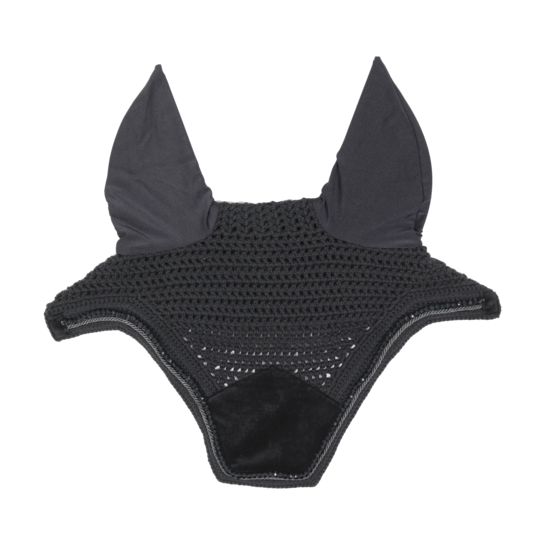 Prachtig oornetje Wellington van het merk Kentucky Horsewear. Prachtig oornetje Wellington van het merk Kentucky Horsewear.