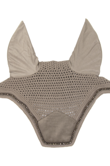 Prachtig oornetje Wellington van het merk Kentucky Horsewear. Velvet Pearls Prachtig oornetje Wellington van het merk Kentucky Horsewear. Velvet Pearls