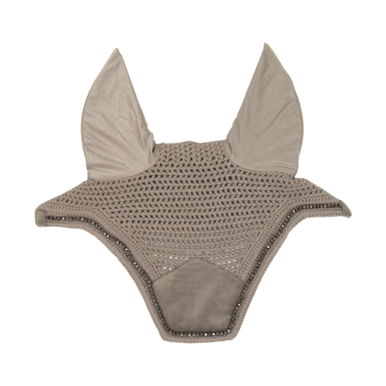 Prachtig oornetje Wellington van het merk Kentucky Horsewear. Velvet Pearls Prachtig oornetje Wellington van het merk Kentucky Horsewear. Velvet Pearls