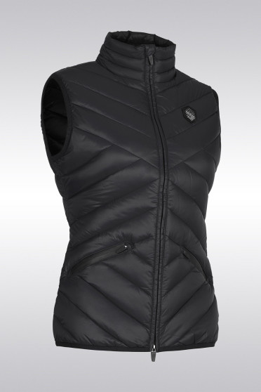 samshield jackets