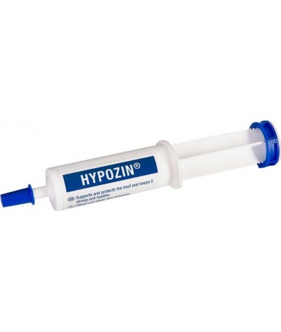 Hypozin Pasta 100G