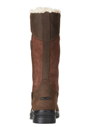 Ariat Wytburn H20 Laars Ariat Wytburn H20 Laars