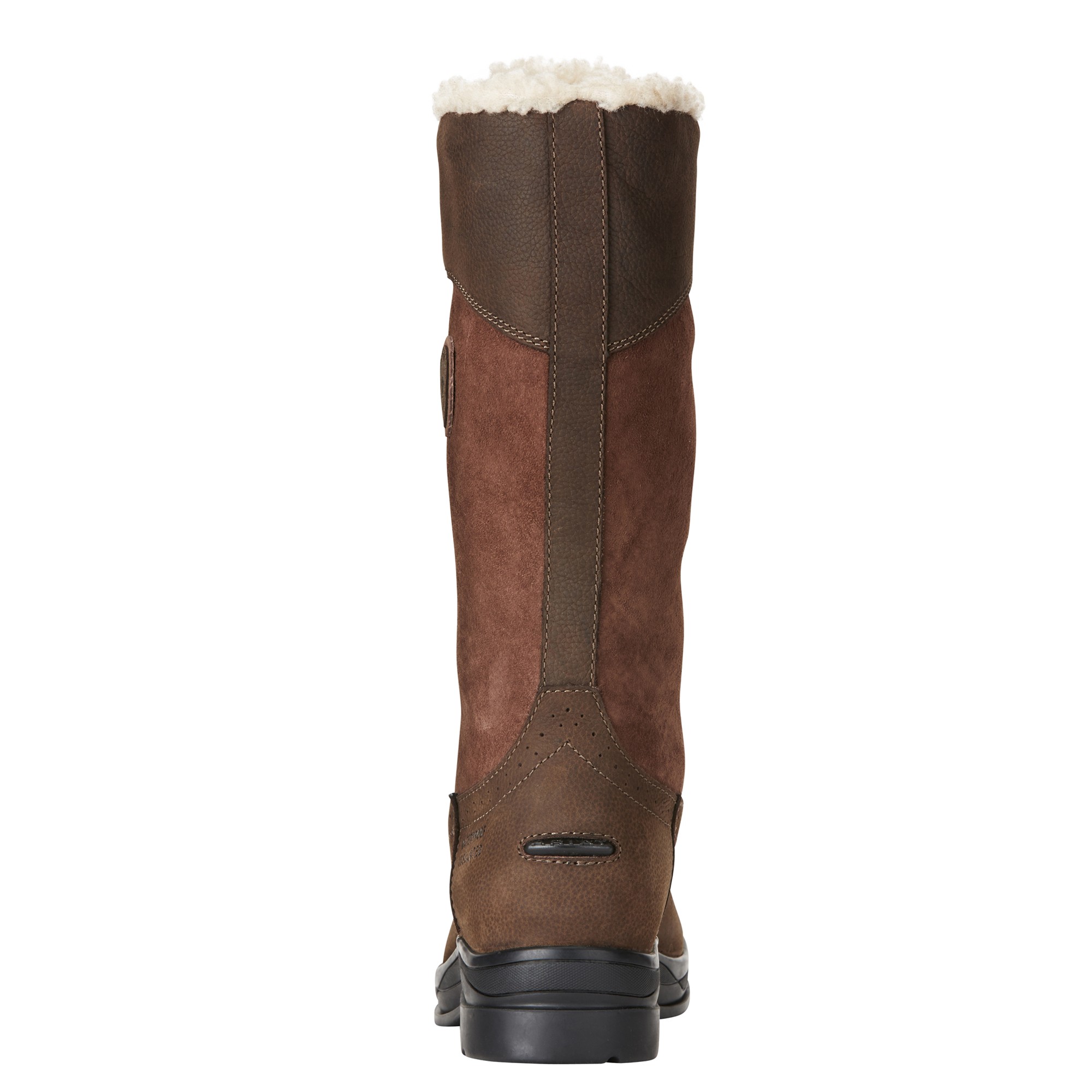 Ariat Wytburn H20 Laars Ariat Wytburn H20 Laars